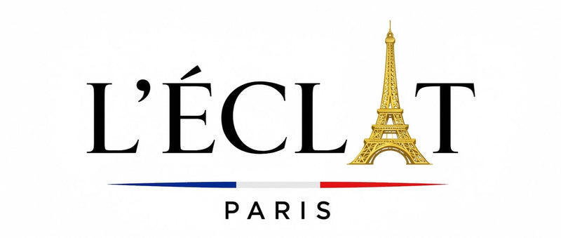 L'ECLAT PARIS